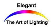 Elegant The Art of Lighting