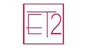 ET2