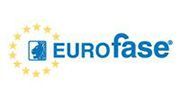 Eurofase