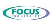 Focus Industries