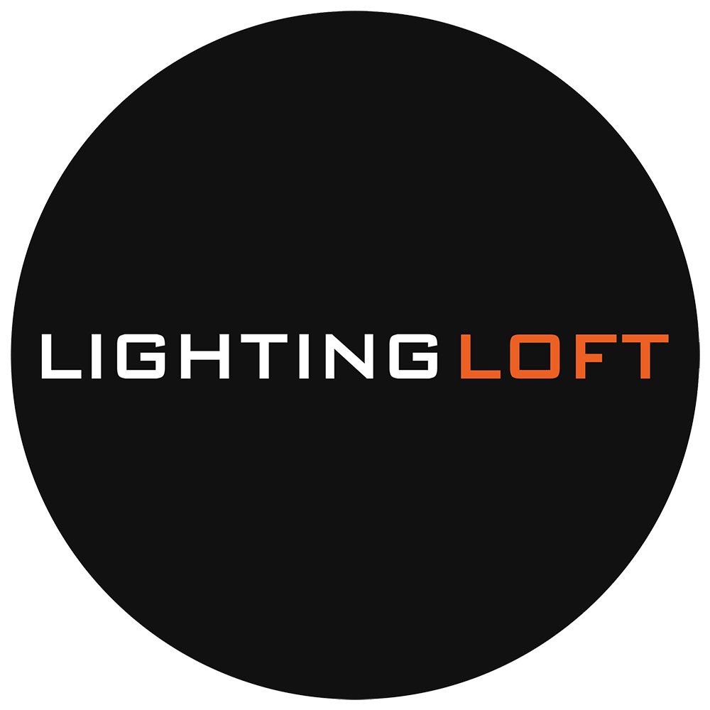 Lighting Loft - logo