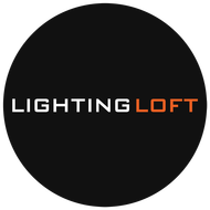 Lighting Loft - logo
