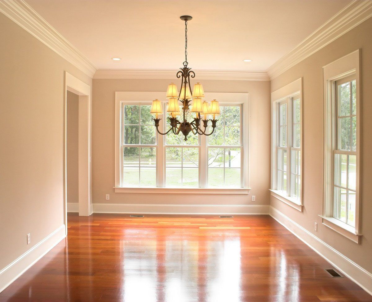 Lighting Loft