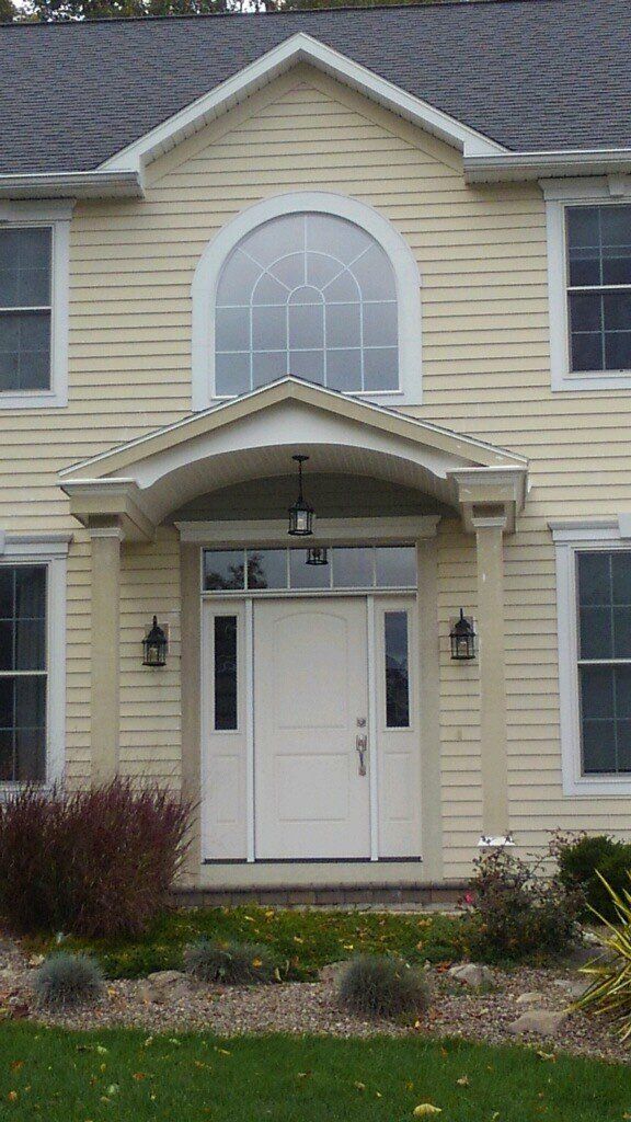 Learn more about Home Repair Home Repair