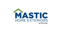 Mastic Home Exteriors