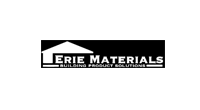 ERIE Materials