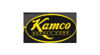 Kamco