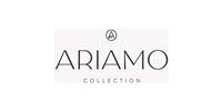 Ariamo Logo
