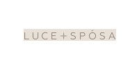 Luce Sposa Logo