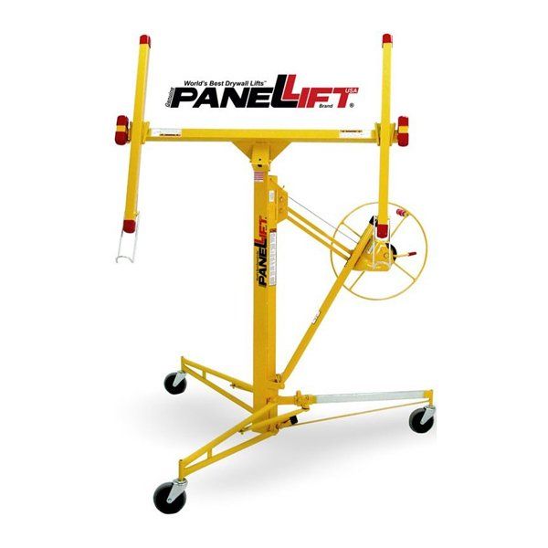 Material Lift Rental Dolly Rental Port Saint Lucie, FL