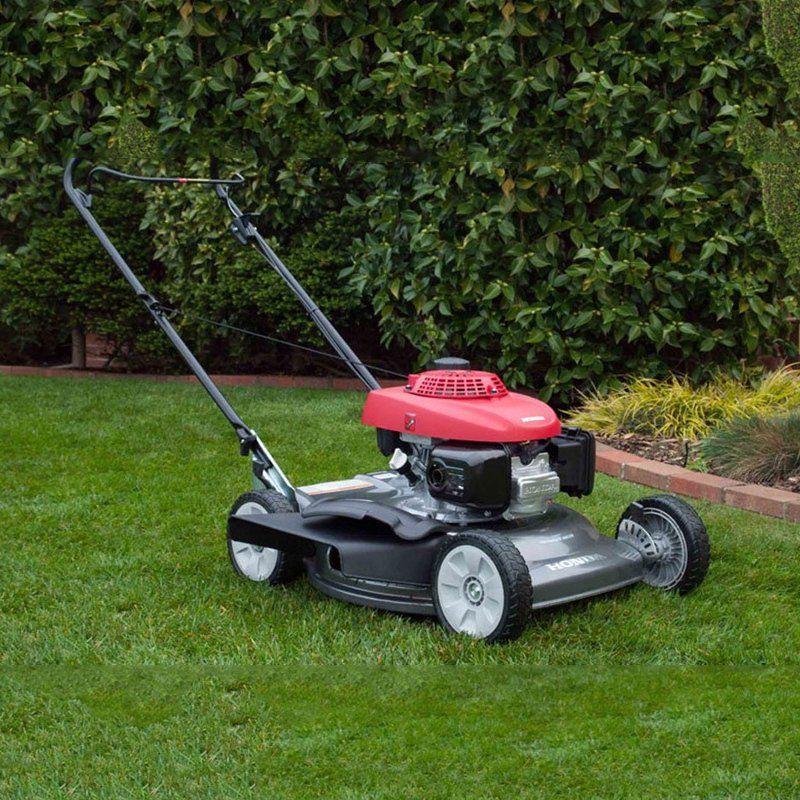 Landscape Equipment Rental Lawn Care Port Saint Lucie