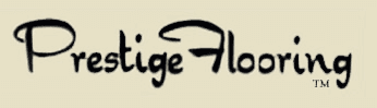 Prestige Flooring-logo