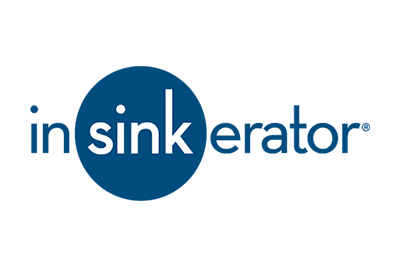 InSinkErator