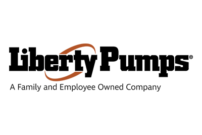 Liberty Pumps