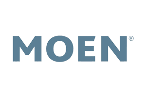 Moen