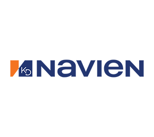 Navien
