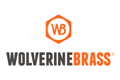 Wolverine Brass