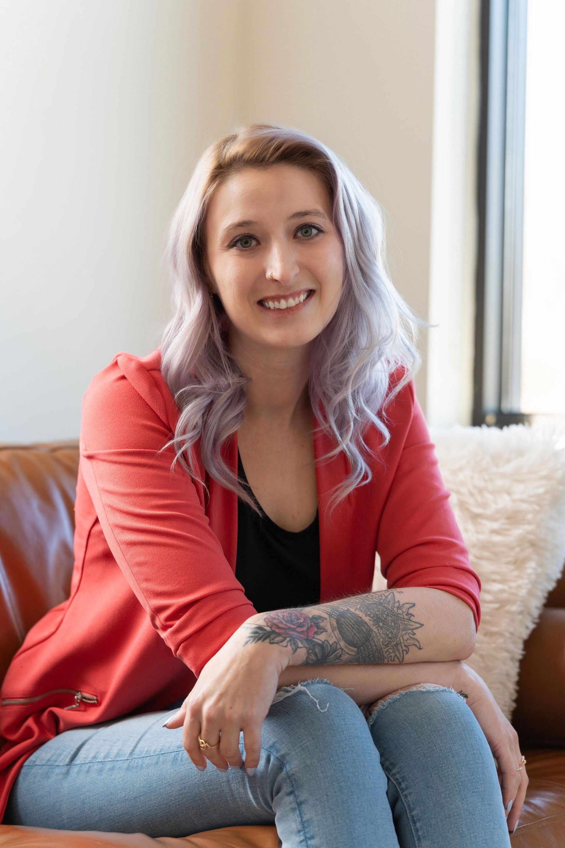 Sam