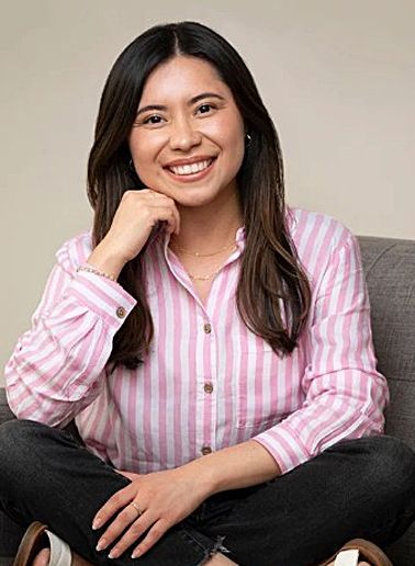 Jocelyn Hernandez