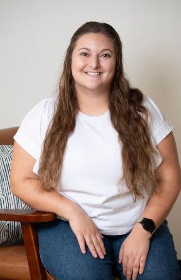 Megan Steffes