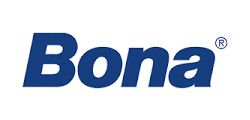Bona
