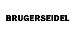 Brugerseidel