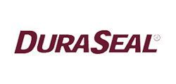 Duraseal