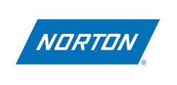 Norton Abrasives