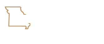Keith Douglas Bail Bonds | logo