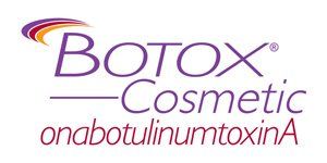 Botox Cosmetics