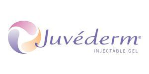 The Juvederm