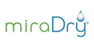MiraDry