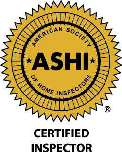 ASHI logo