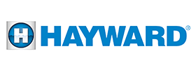 Hayward