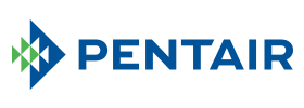 Pentair