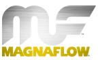 magnaflow logo