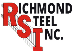 Richmond Steel Inc.