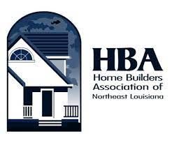 Home Builders Association of Northeast Louisiana