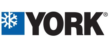 York