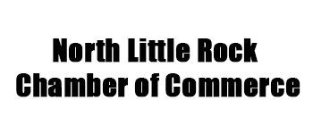 North Little Rock Chamber of Commerce