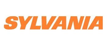 Sylvania
