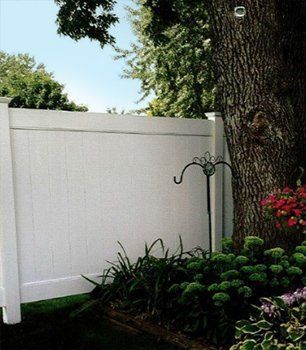 Fence Installation Services Loves Park IL 