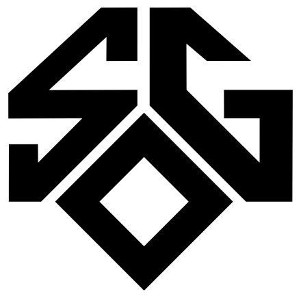 Shades of Gray Window Tinting