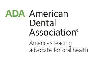 American Dental Association