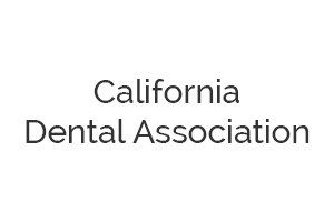 California Dental Association