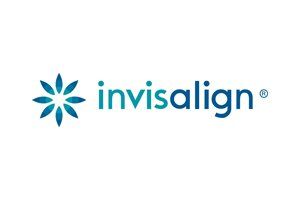 Invisalign