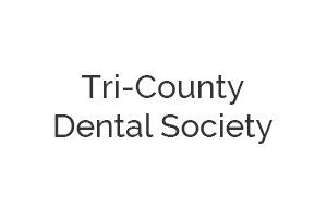 Tri-County Dental Society