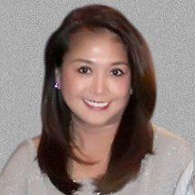 Lilibeth Babao DDS