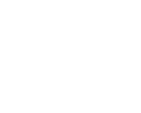 Lilibeth Babao DDS logo