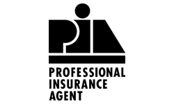 National Association of Professional Insurance Agents